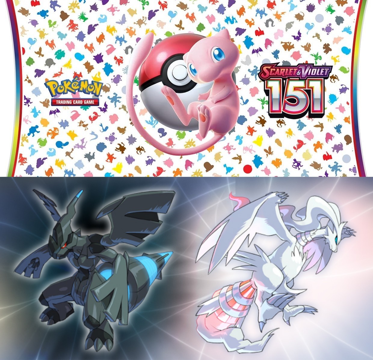 El Verdadero Valor de las Expansiones Generacionales