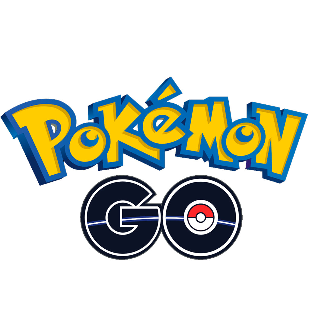 Carta Pokémon Tipo Tabla De Eficacia Gráfico De Pokémon Go