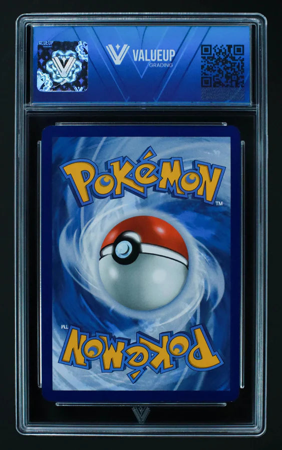 Origin Forme Dialga Vstar (ValueUp) #00833 (Subasta)