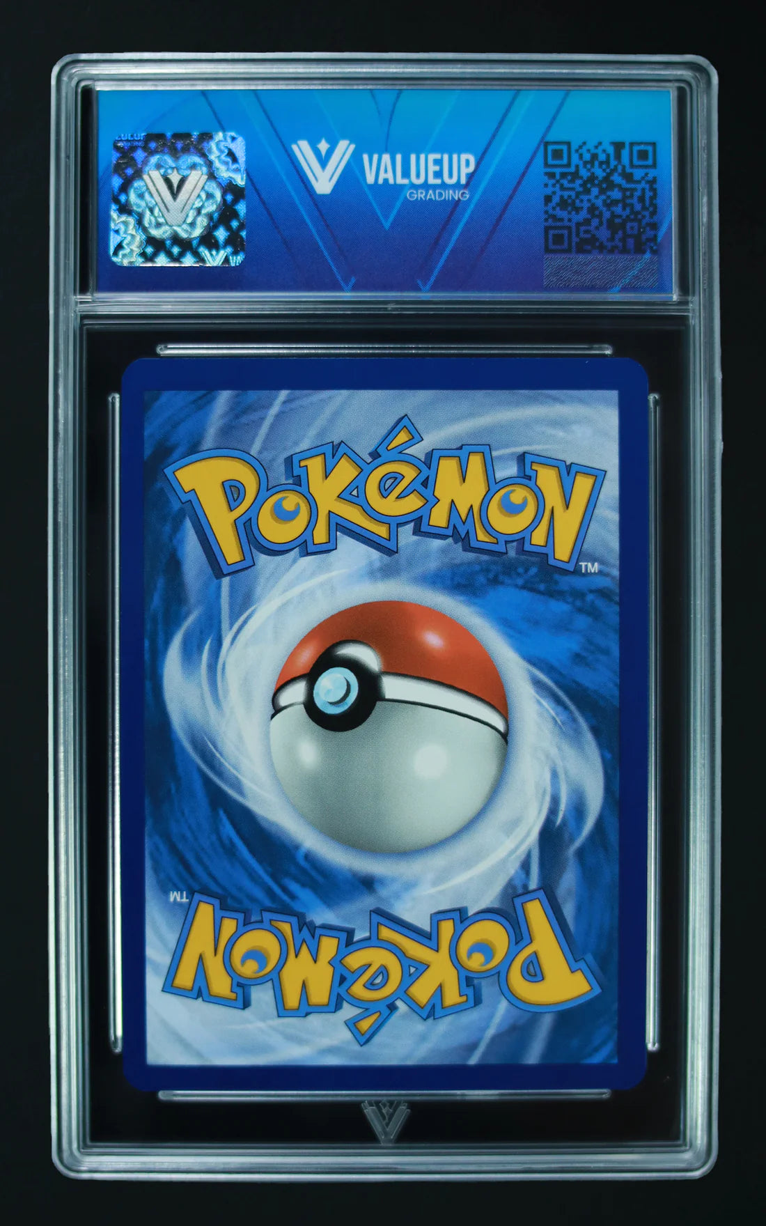 Metagross (VALUEUP) #01093-Kantocards