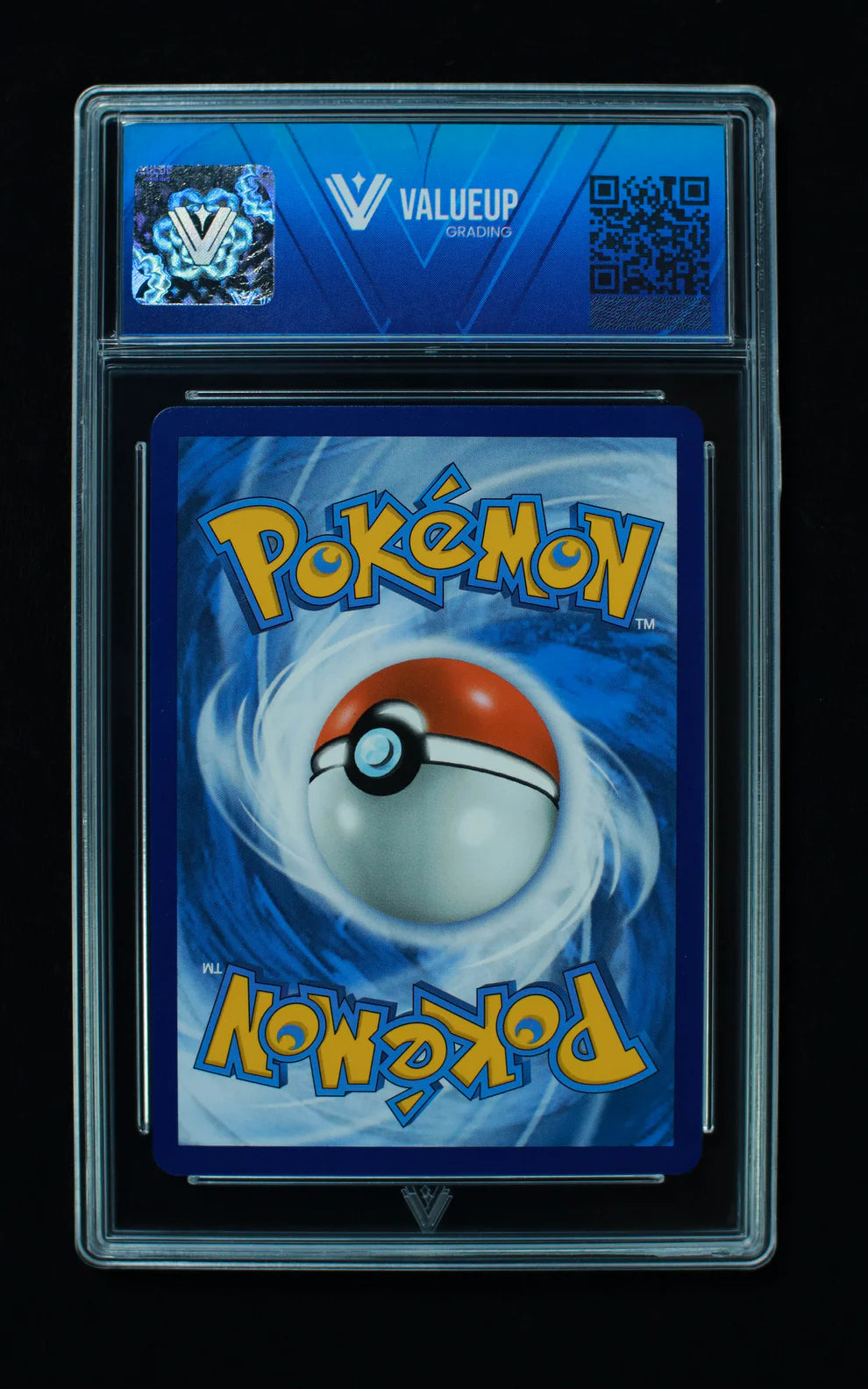 Radiant Charizard (VALUEUP) #01189-Kantocards