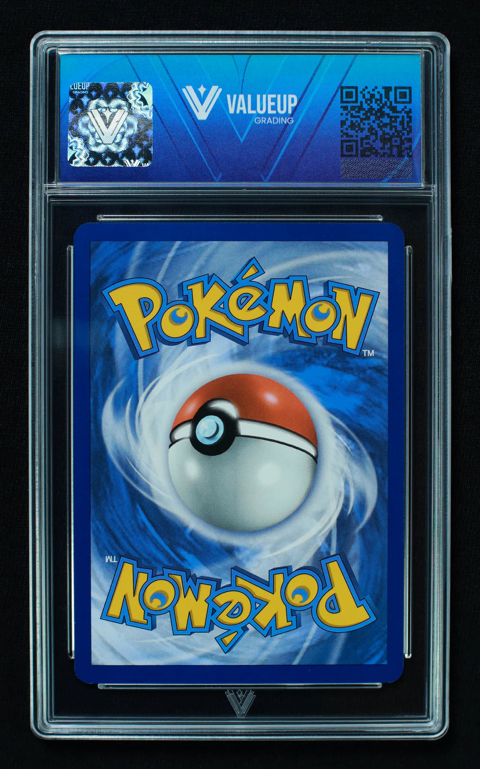 Charmelon (VALUEUP) #01849-Kantocards