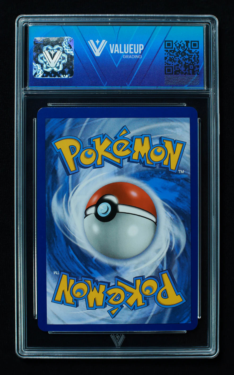 Giratina Vstar (VALUEUP) #01854-Kantocards