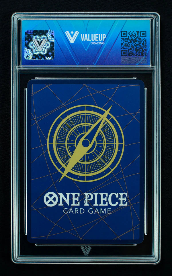 Tot Musica (VALUEUP) #02008-Kantocards