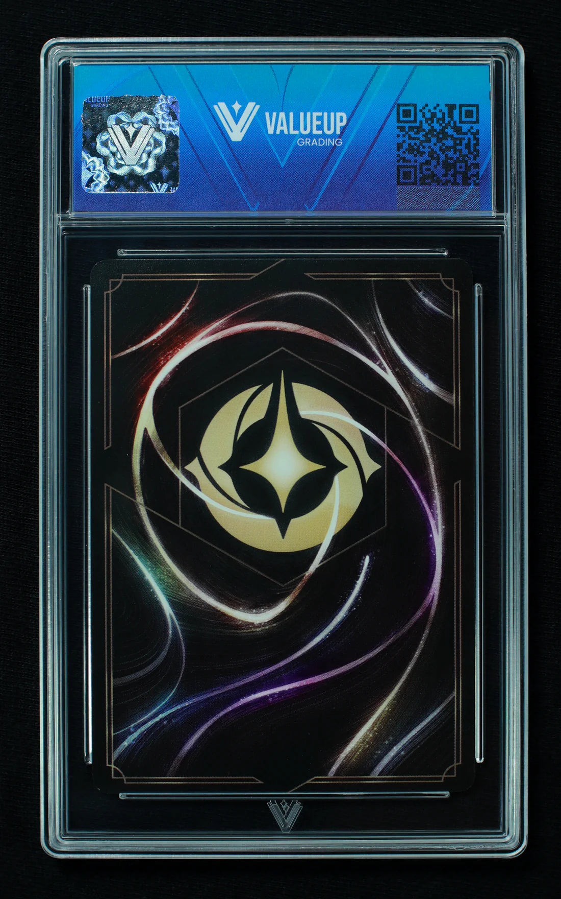 Robin Hood 221/204 (VALUEUP) #02192-Kantocards