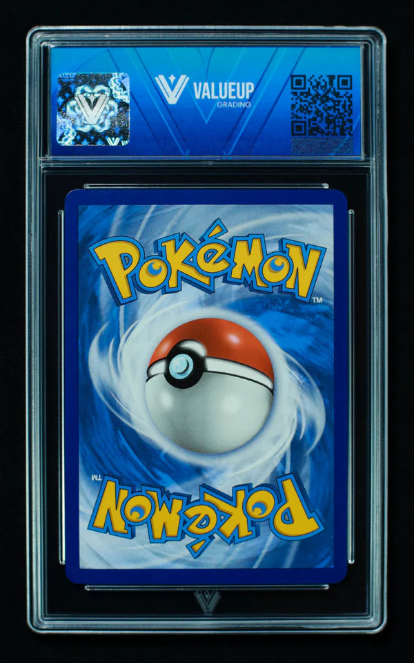 Mewtwo GX (VALUEUP) #02536-Kantocards