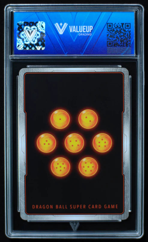 Hit (VALUEUP) #03006-Kantocards