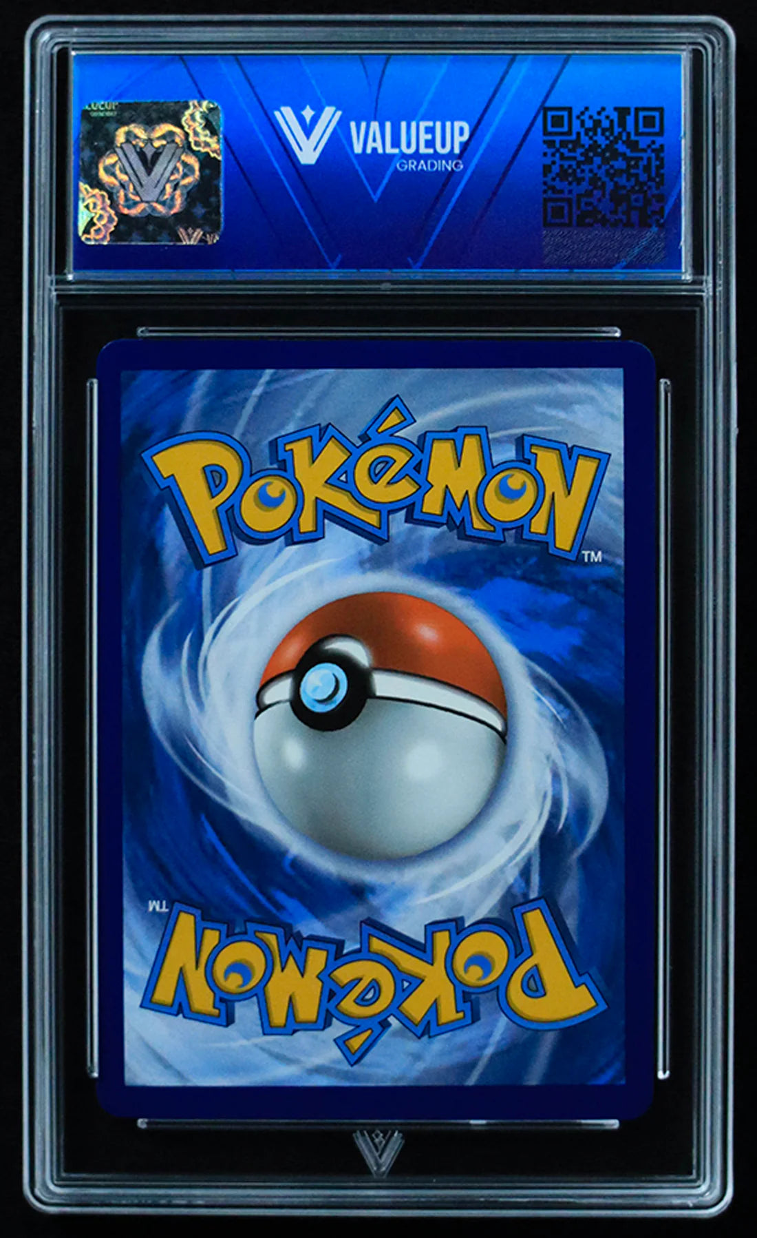 Gengar Vmax (VALUEUP) #03168-Kantocards