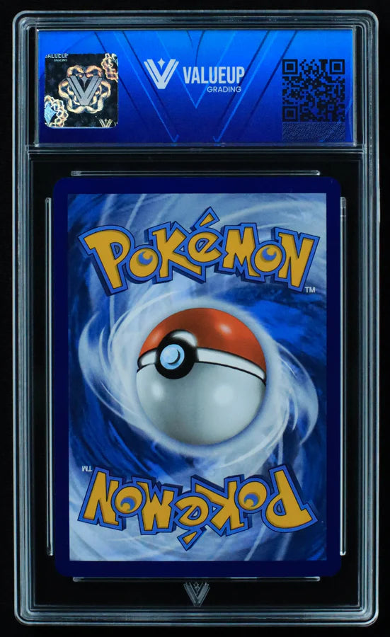 Buddy Buddy Poffin (ValueUp) #03247 (Subasta)