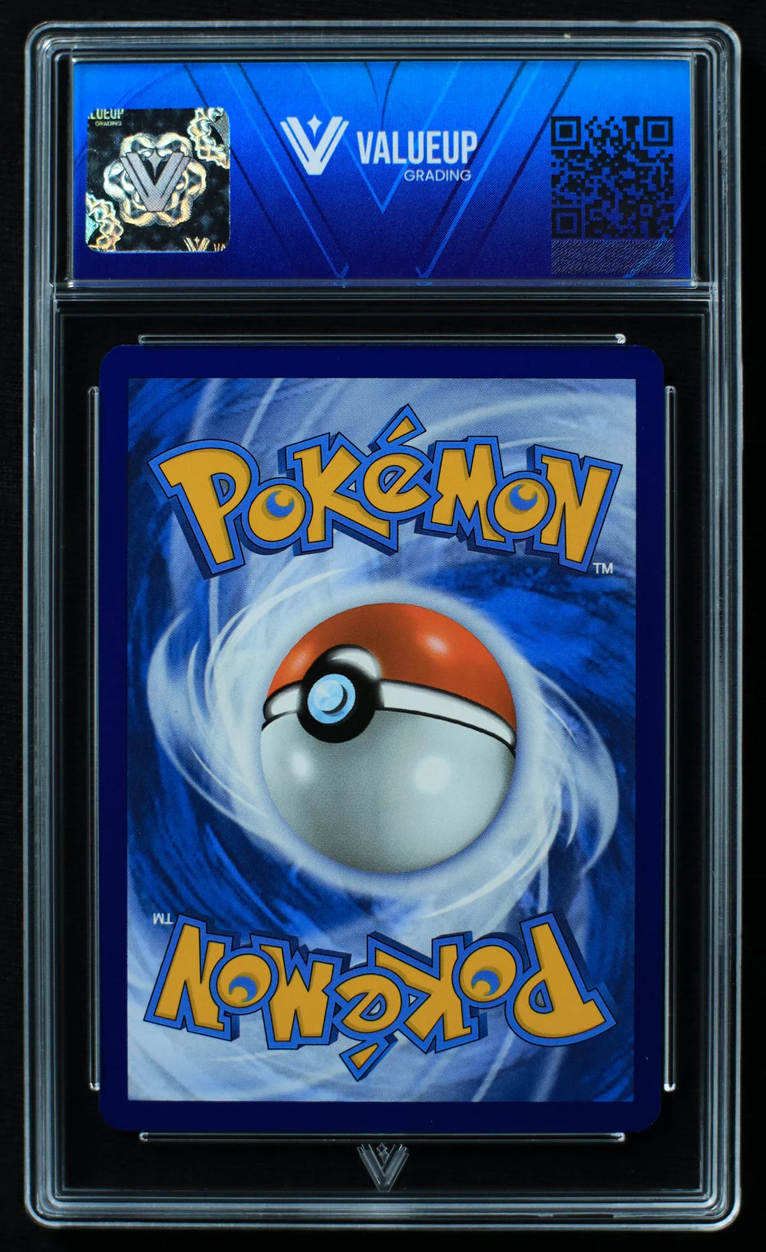 Electrode (VALUE UP) #03652-Kantocards