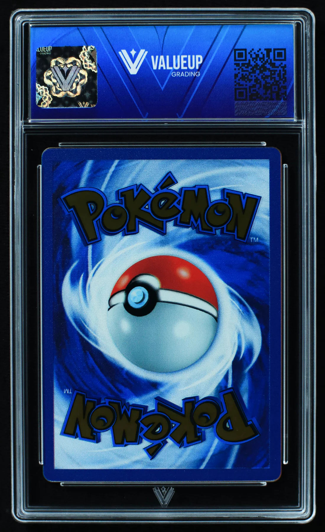 Mew ex (VALUEUP) #03667-Kantocards