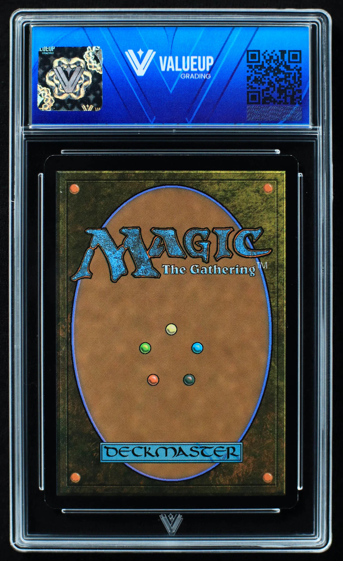 Gandalf The Grey (VALUEUP) #03716-Kantocards