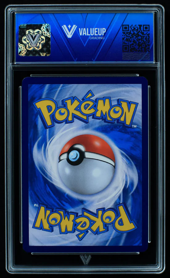 Glaceon Vmax (ValueUp) #03739 (Subasta)