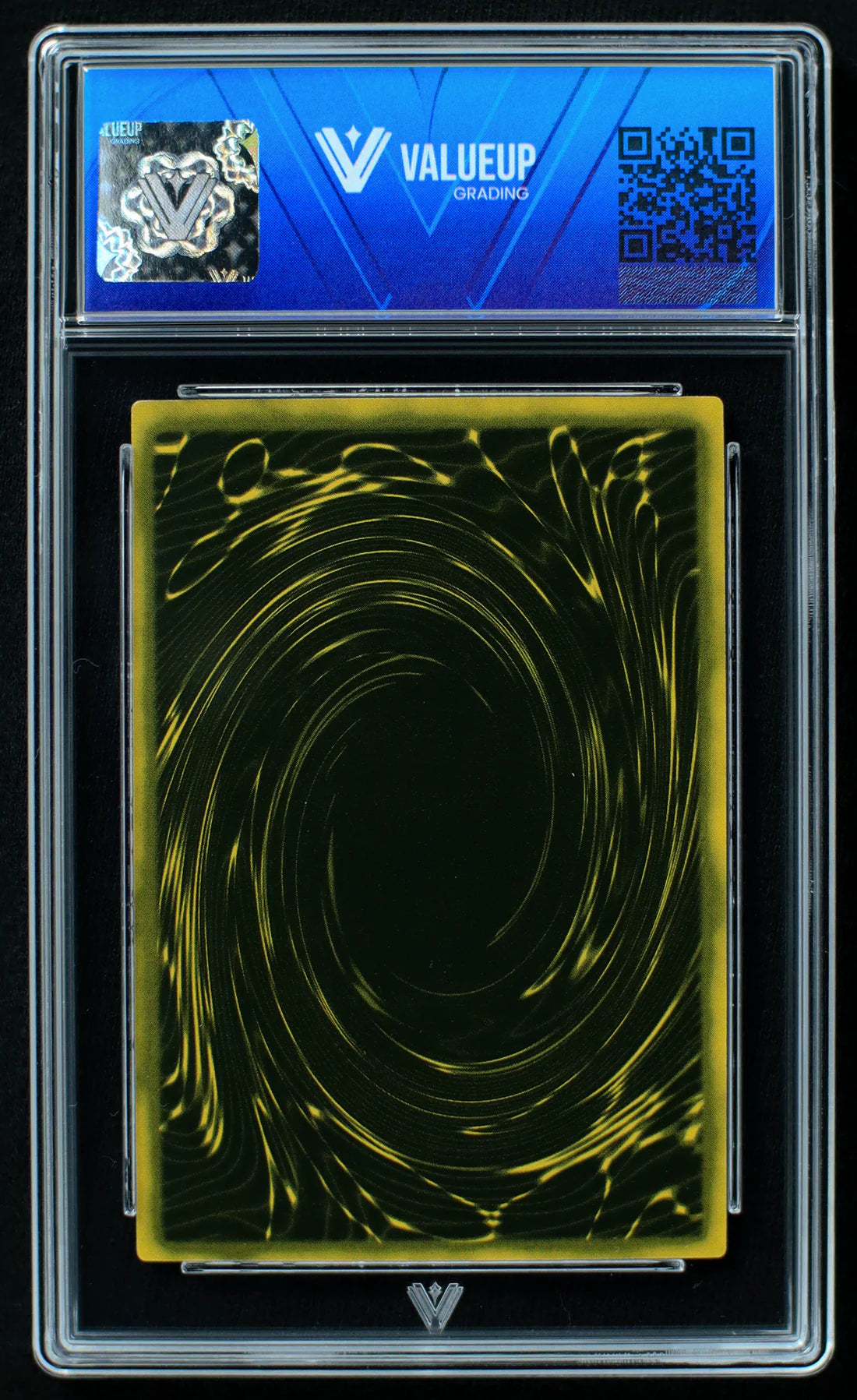 The Winged Dragon of Ra (VALUE UP) #03755-Kantocards