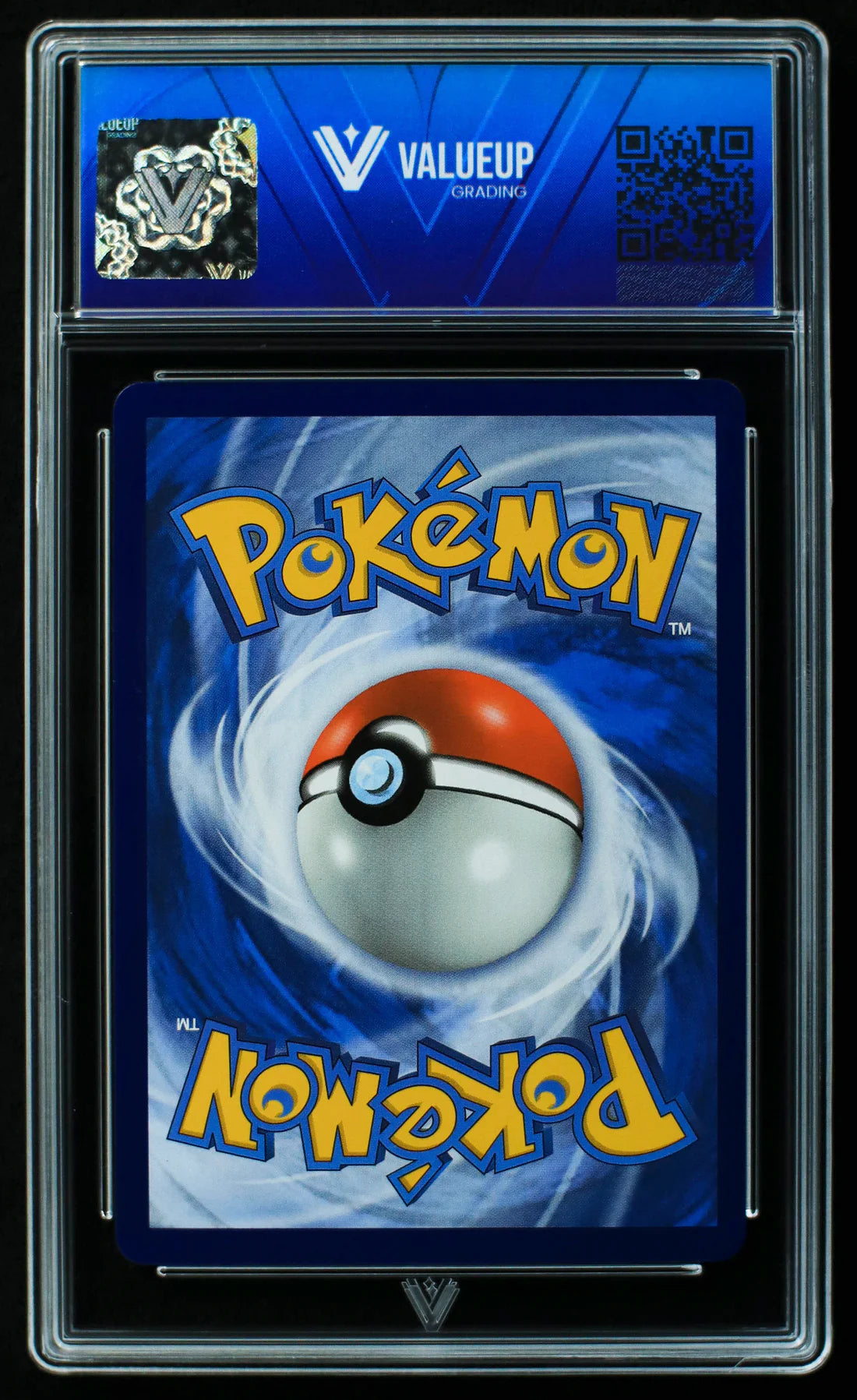 Charizard (VALUEUP) #03759-Kantocards