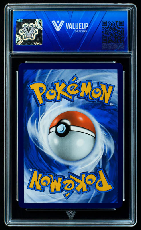 Giratina Vstar (VALUE UP) #03767-Kantocards