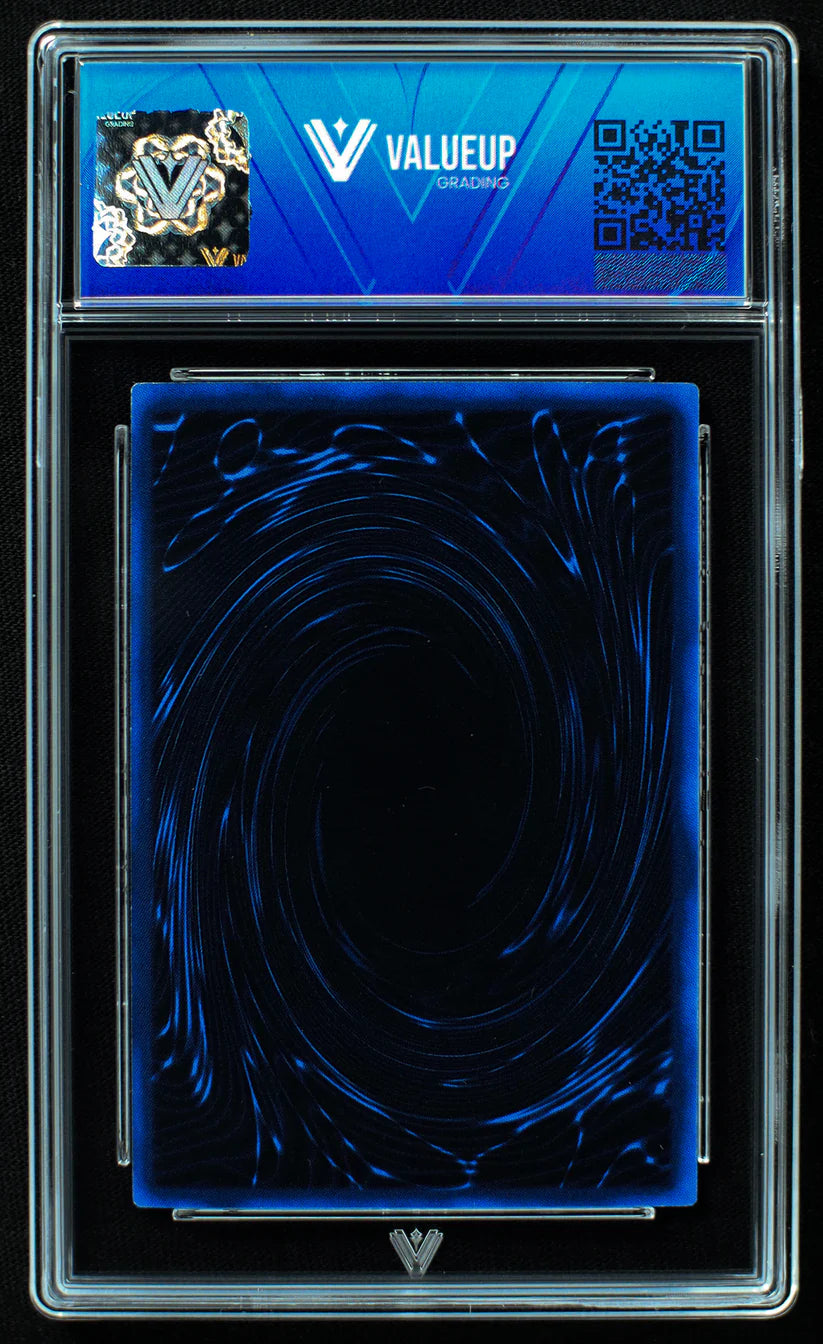 Obelisk The Tormentor (VALUEUP) #03787-Kantocards