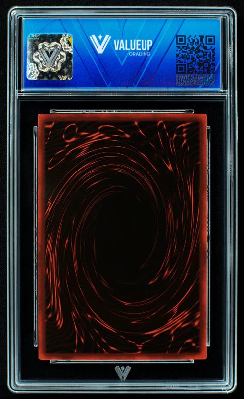 Slifer The Sky Dragon (VALUE UP) #03793-Kantocards