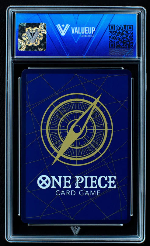 Paradise Waterfall (VALUEUP) #03814-Kantocards