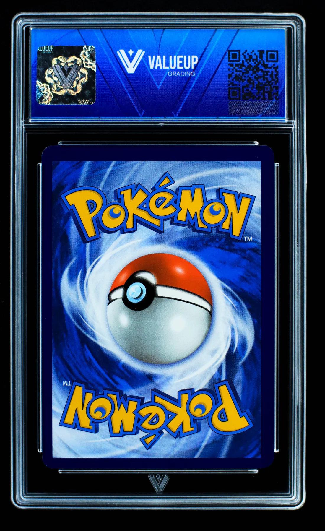 Gardevoir ex (VALUE UP) #03829-Kantocards