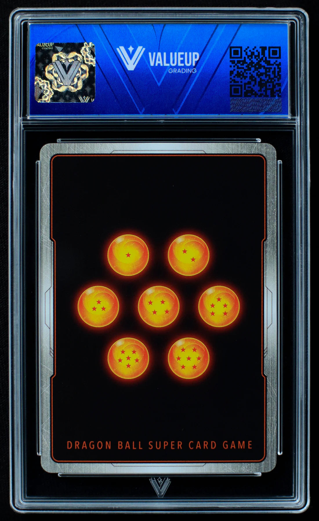 Cooler (VALUEUP) #03912-Kantocards