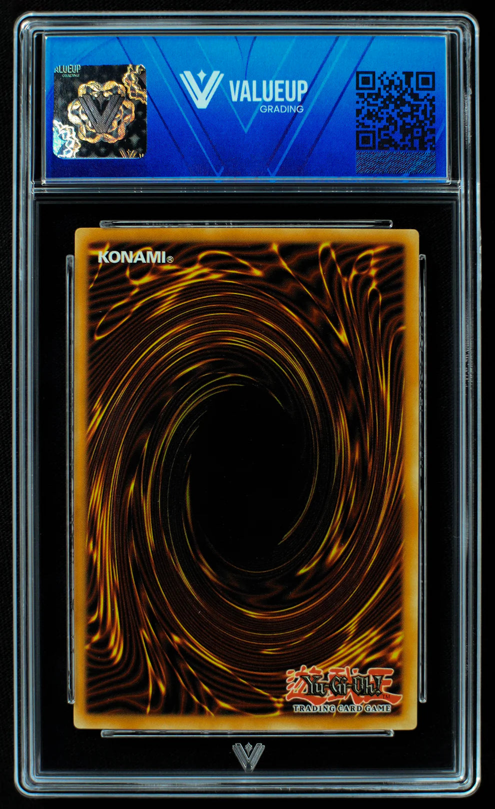 Dark Magician Girl (VALUEUP) #03939 (Subasta)-Kantocards