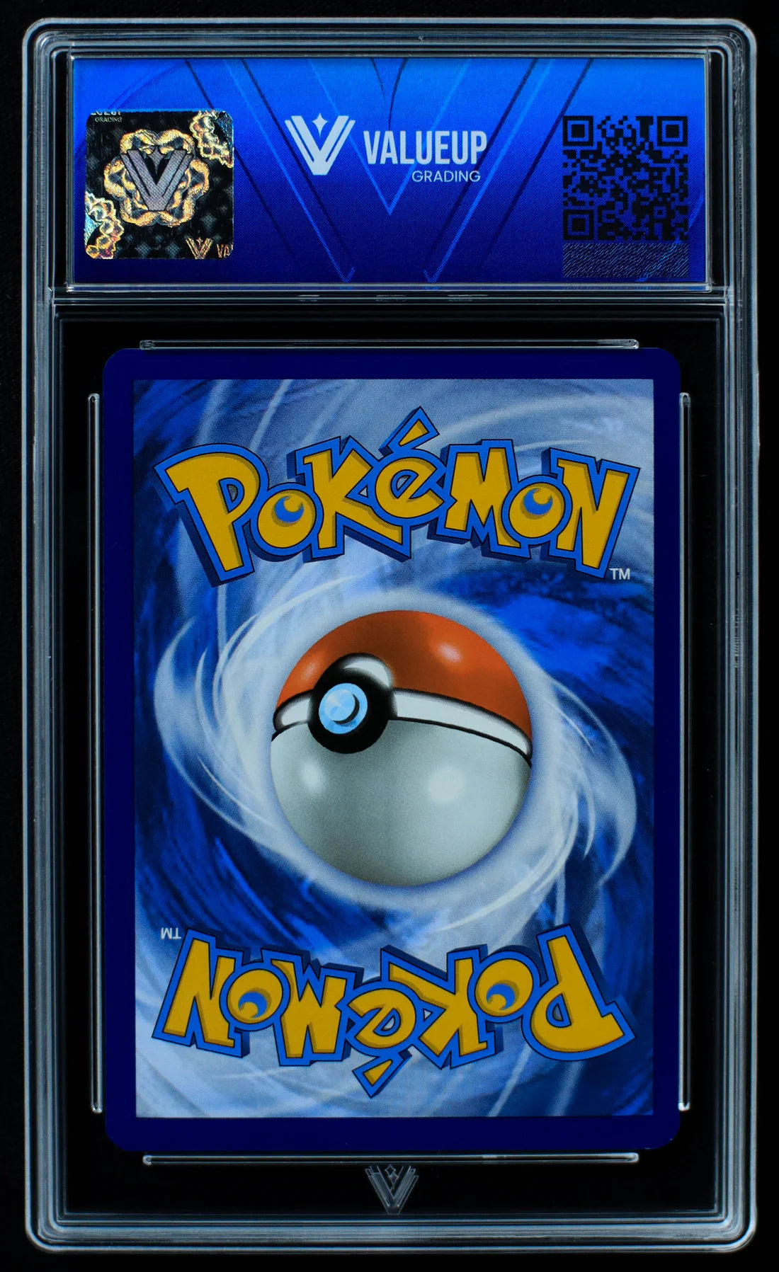 Articuno (VALUEUP) #03959-Kantocards