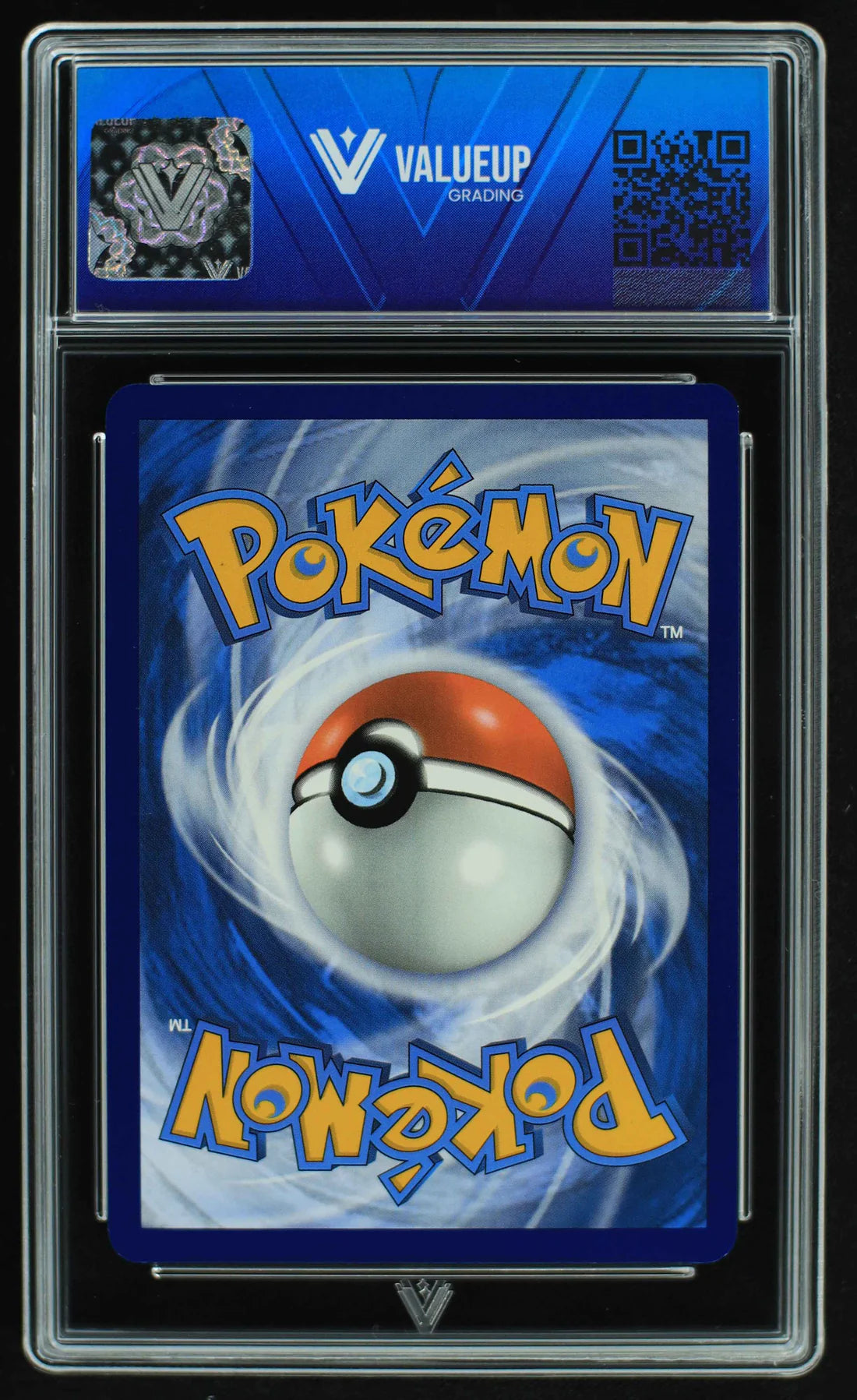 Mew ex (VALUEUP) #05566-Kantocards