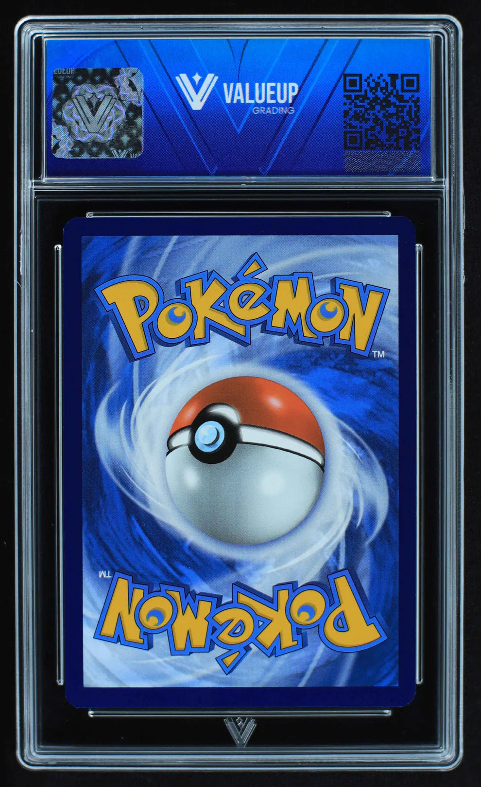 Roaring Moon ex (VALUEUP) #05787-Kantocards