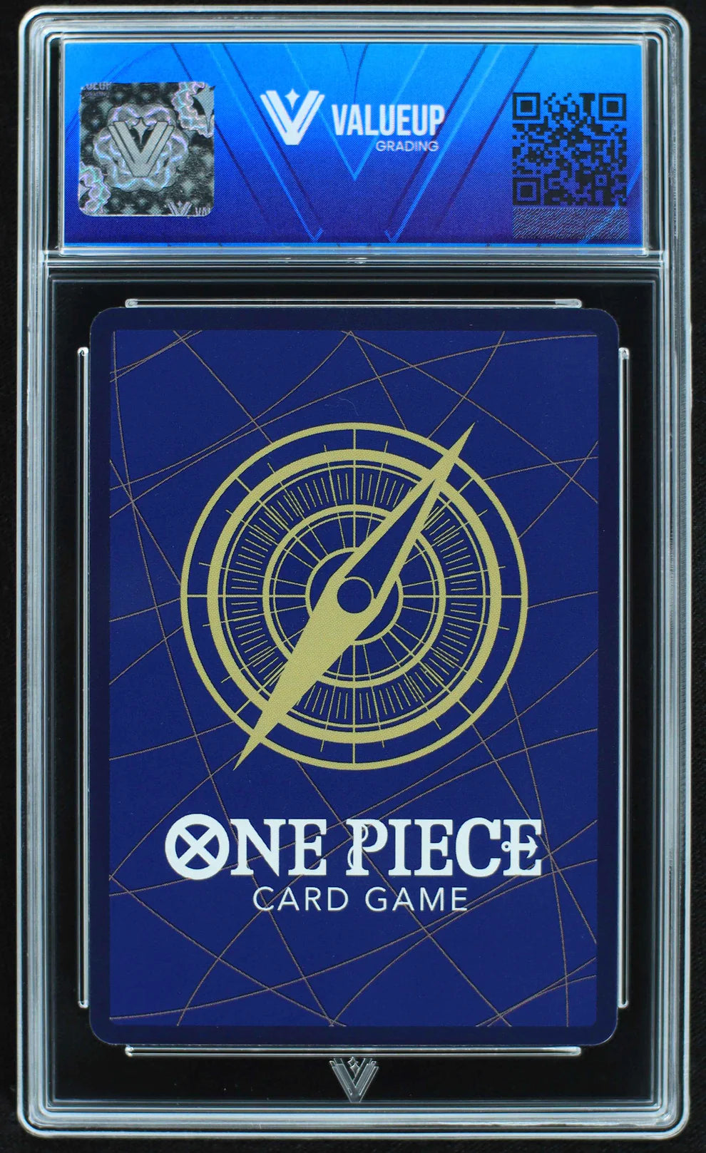 Baby 5 (VALUEUP) #05960 (Subasta)-Kantocards