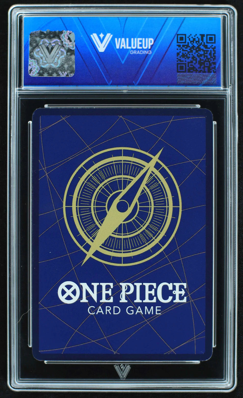 Baby 5 (VALUEUP) #05961-Kantocards