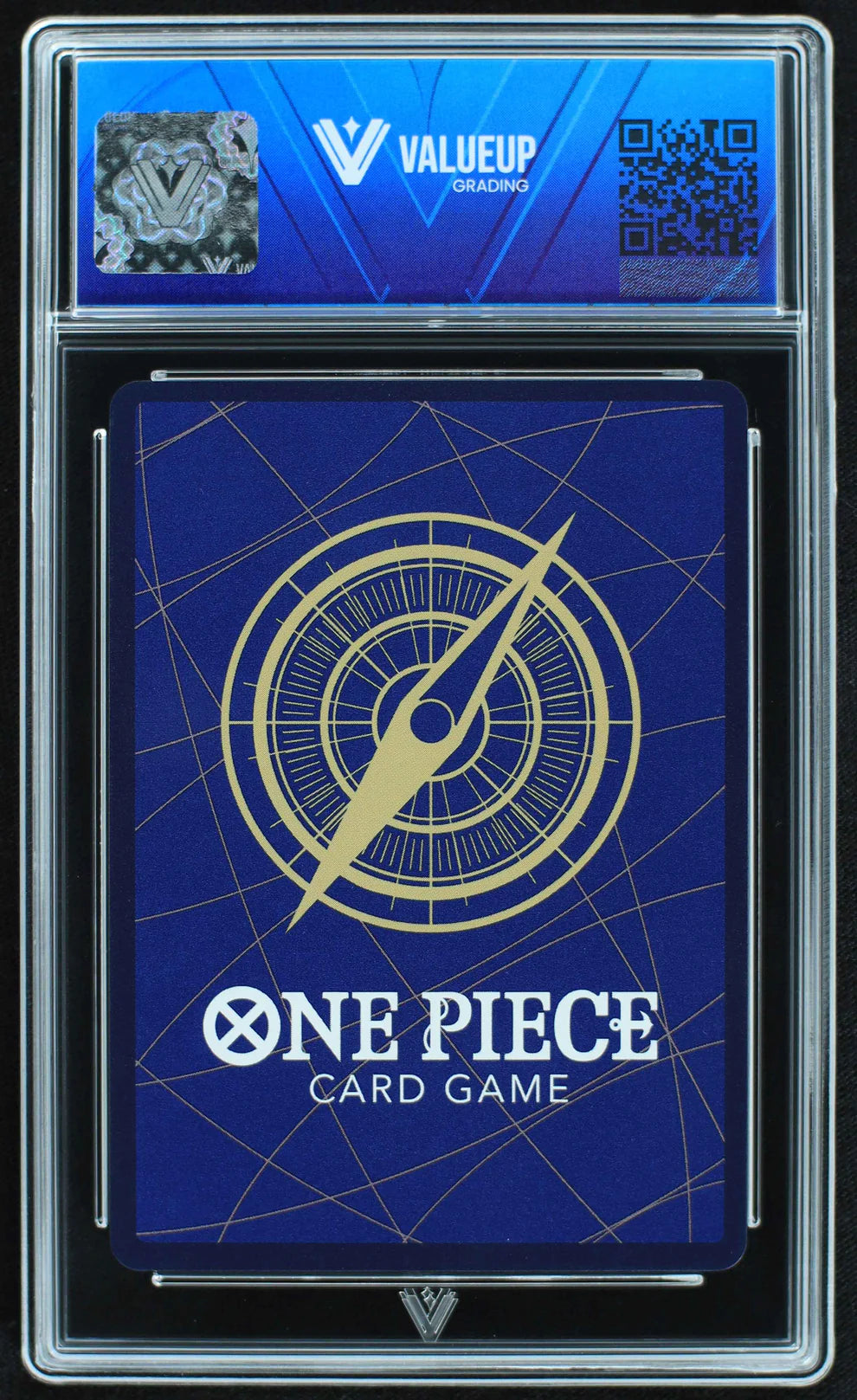 Rebecca (VALUEUP) #05964-Kantocards