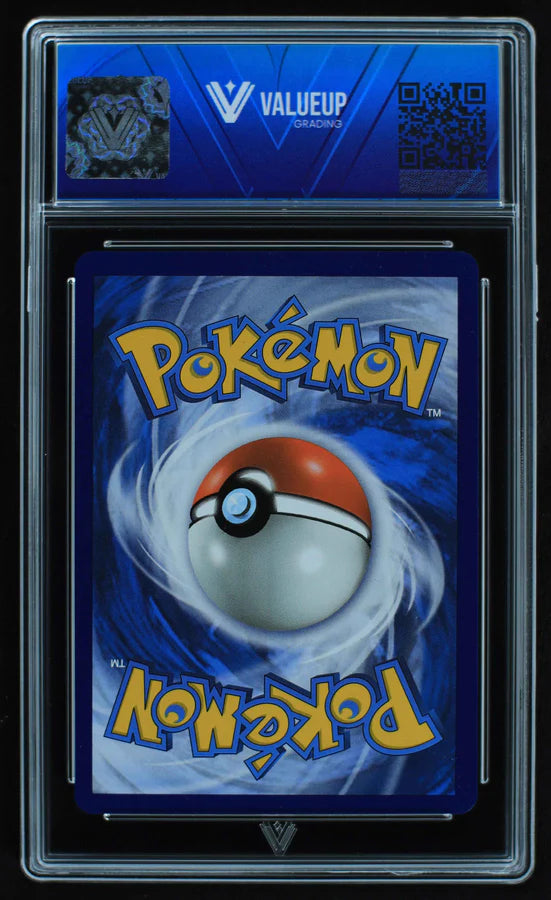 Mewtwo GX (ValueUp) #06374 (Subasta)