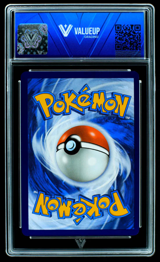 Perrin (ValueUp) #07319 (Subasta)