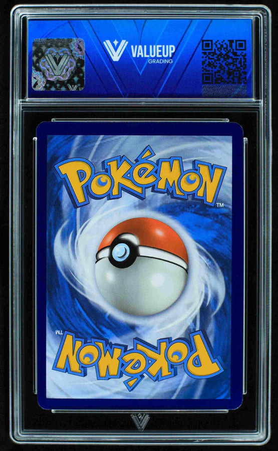 Mewtwo Vstar (ValueUp) #07620 (Subasta)