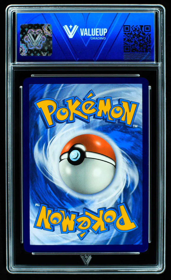 Togekiss Vmax (ValueUp) #07726