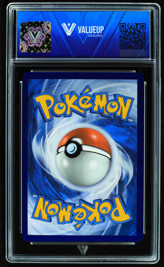 Dudunsparce (ValueUp) #07793 (Subasta)