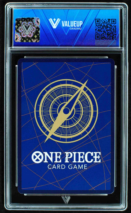 Helmeppo (ValueUp) #07835 (Subasta)