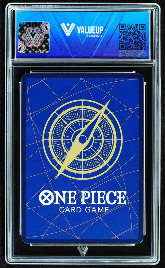 Capone "Gang" Bege (ValueUp) #07837 (Subasta)