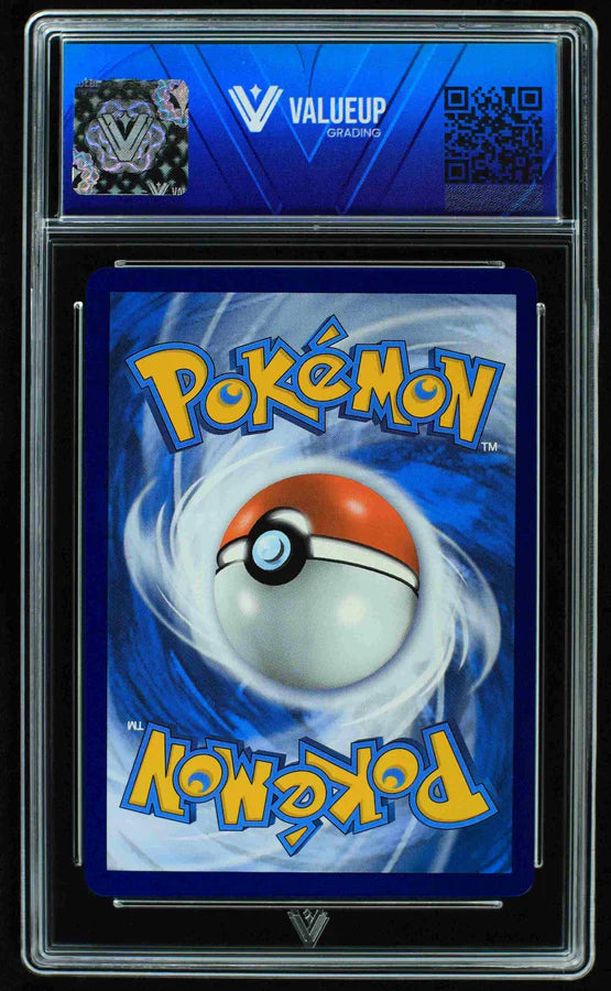 Egg Incubator (ValueUp) #07895 (Subasta)