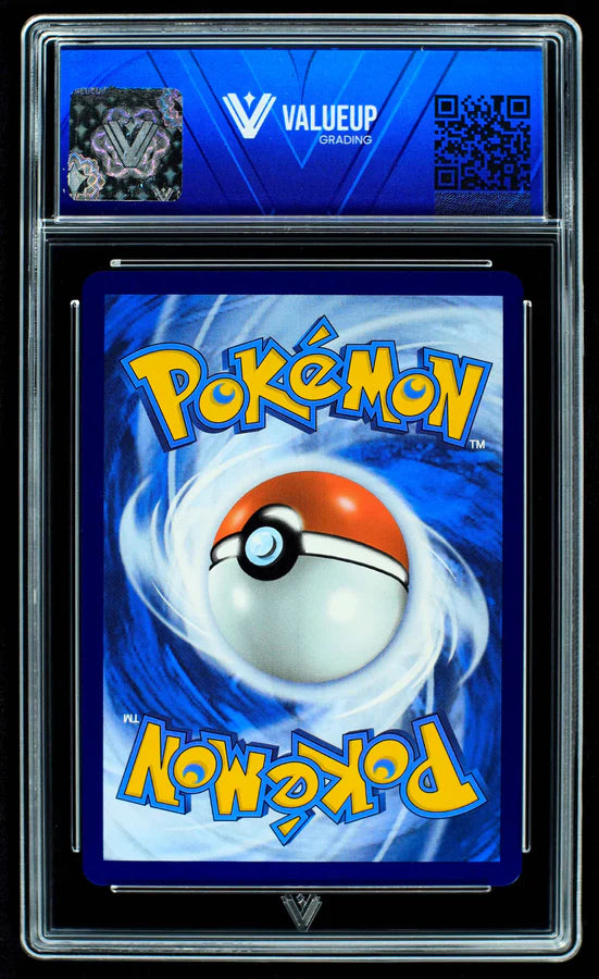 Hydreigon ex (ValueUp) #08266 (Subasta)