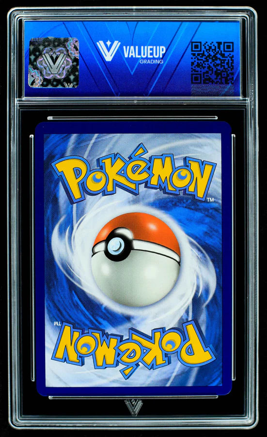 Moltres & Zapdos & Articuno GX (ValueUp) #08491 (Subasta)