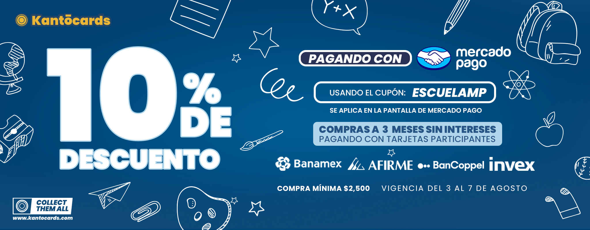 10-BCKTSCHOOL-bannerpag_copia