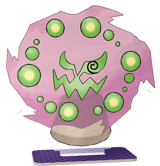 Cynthia's Garchomp ex Premium Collection-Kantocards