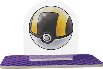 Cynthia's Garchomp ex Premium Collection-Kantocards