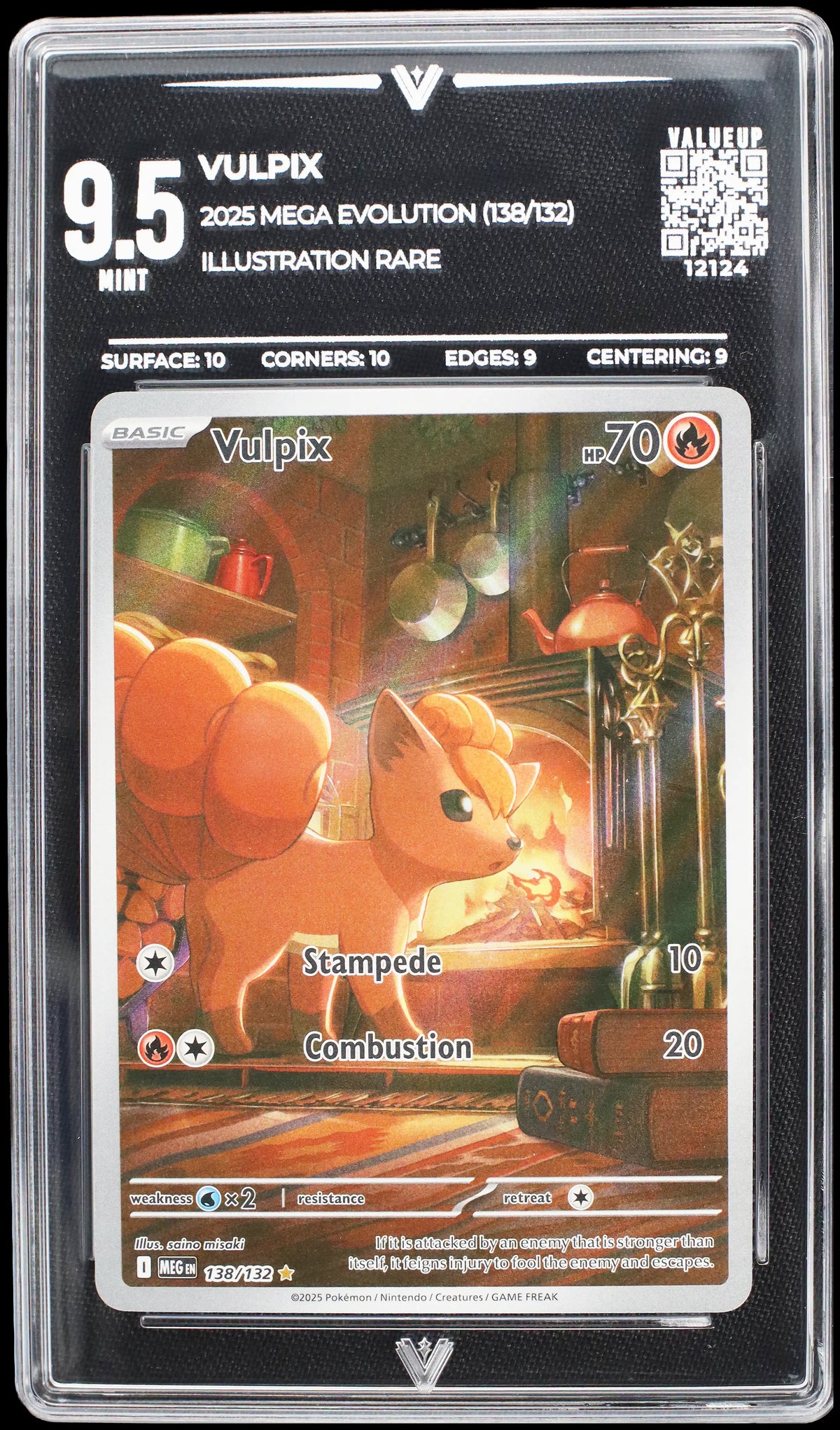 wk-auction-product-1788548425
