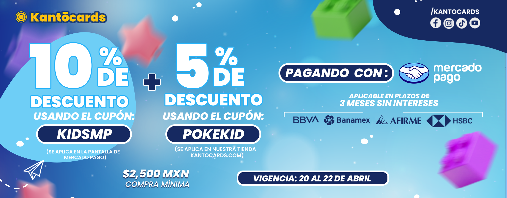 10_10-bannerpag_copy_1