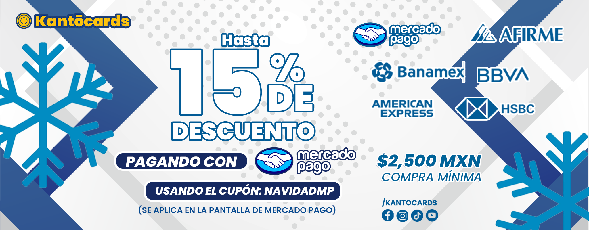 15_-BANERPAG_copia_563a767b-a750-4ac6-bd37-787901cdae5f