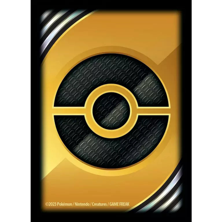 Trainer Toolkit 2023 Micas