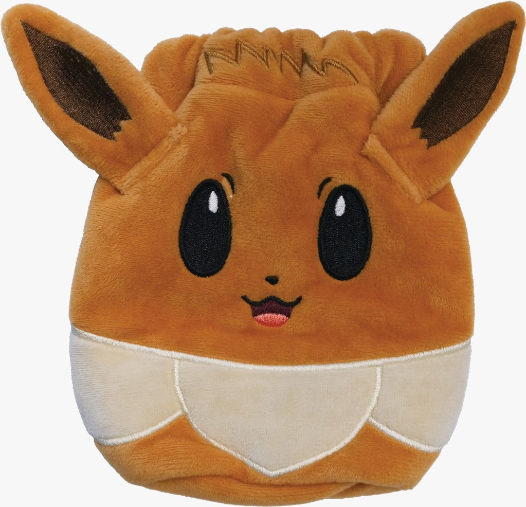 Eevee Bolsa Pouch